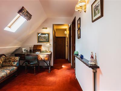 Inner Landing